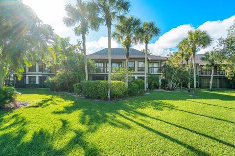 A home in Wellington