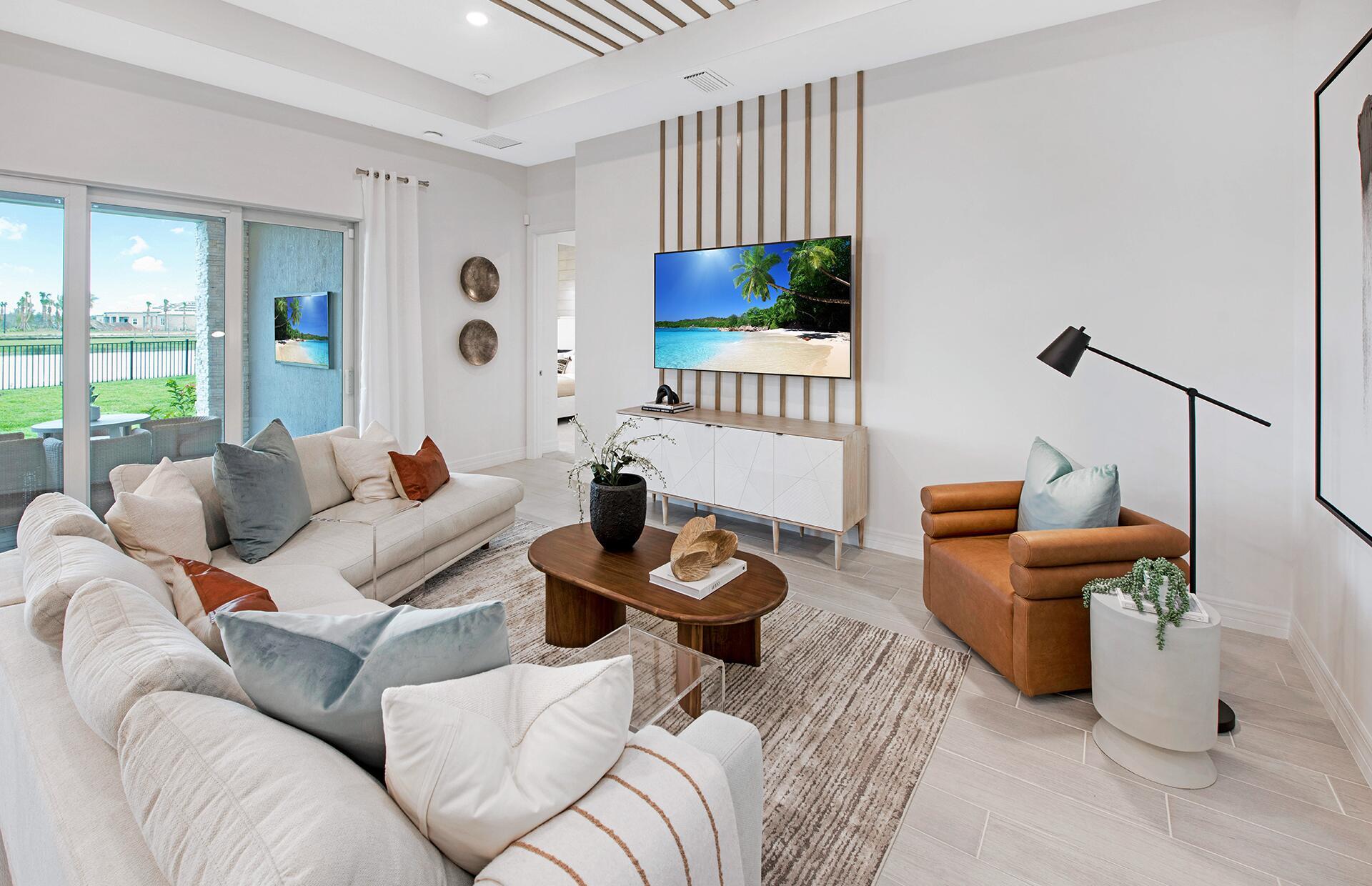 9309 Cape Honey Bee Lane Prestige