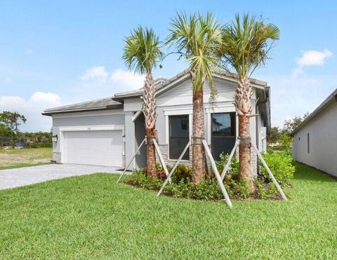 9309 Cape Honey Bee Lane Prestige 38 Lake Worth FL 33467