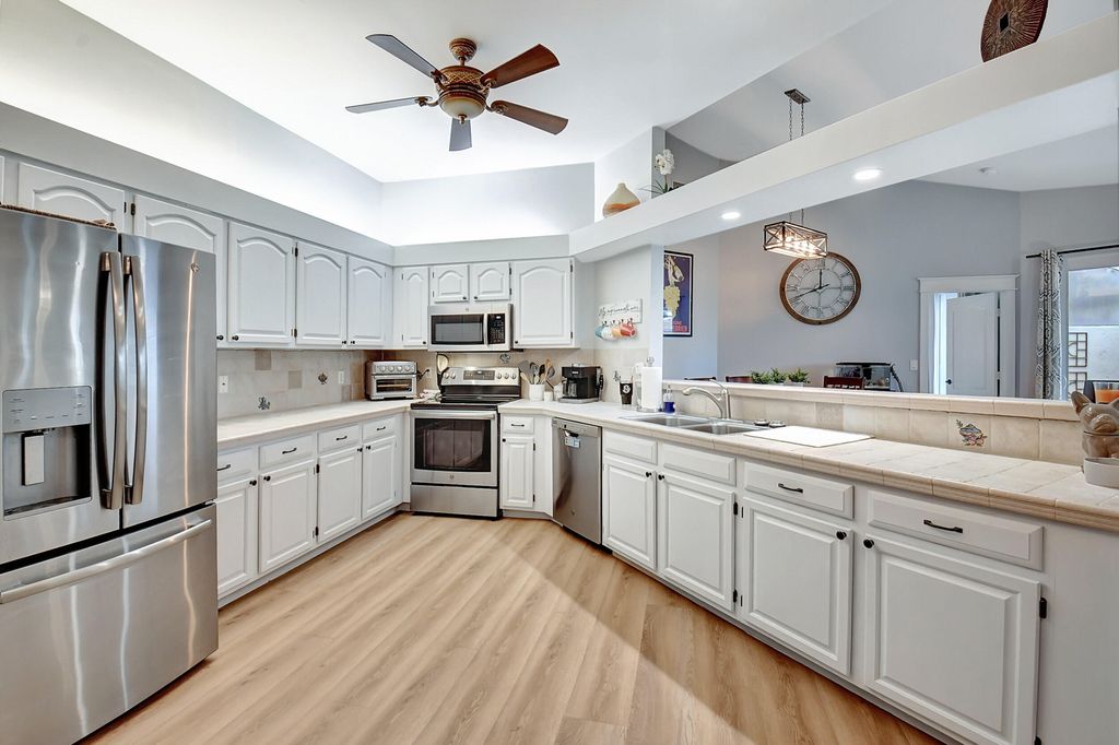 Photo of 9719 Boca Gardens Circle N #D, Boca Raton, FL 33496 (MLS # R10949047)