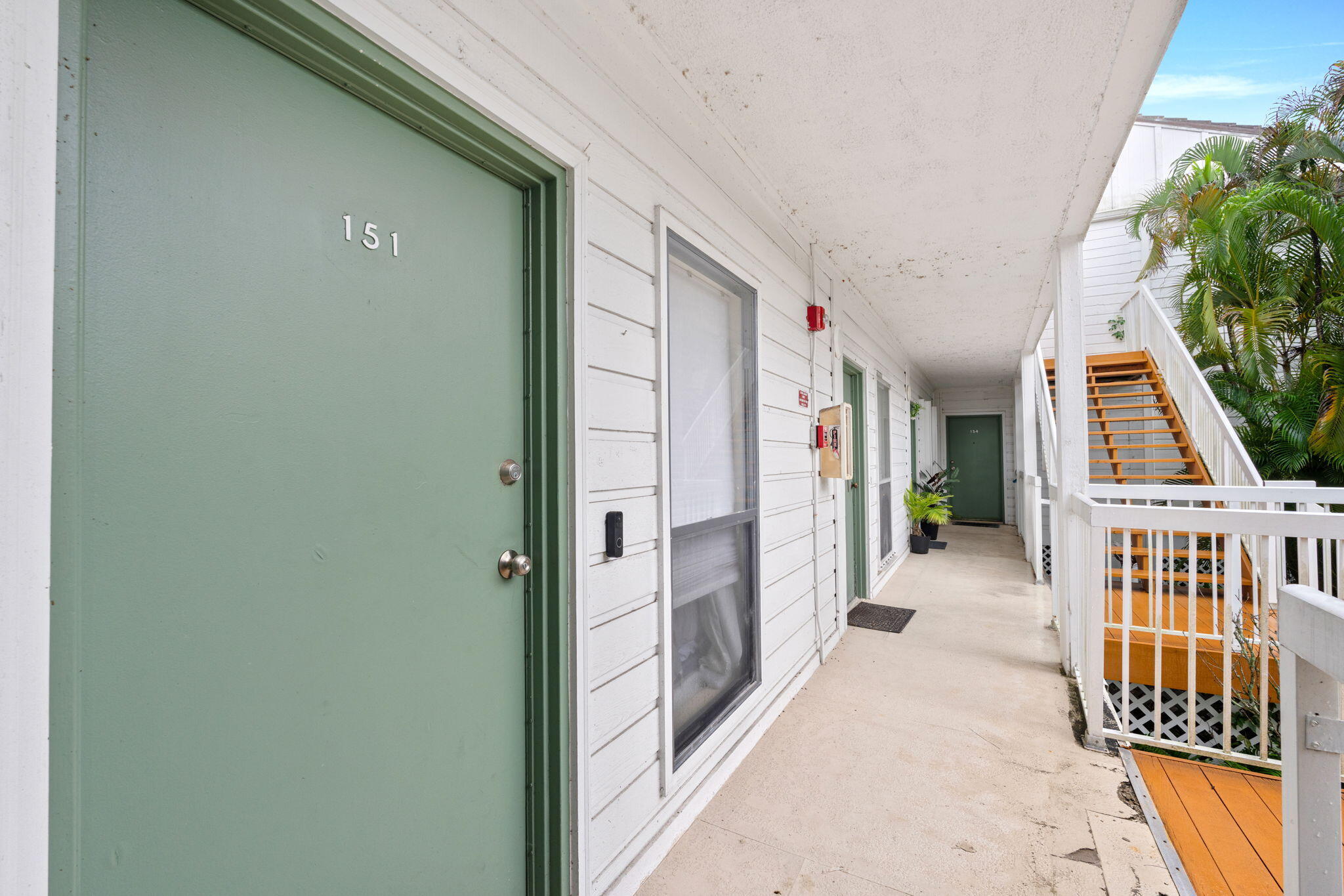 151 Cypress Point Drive