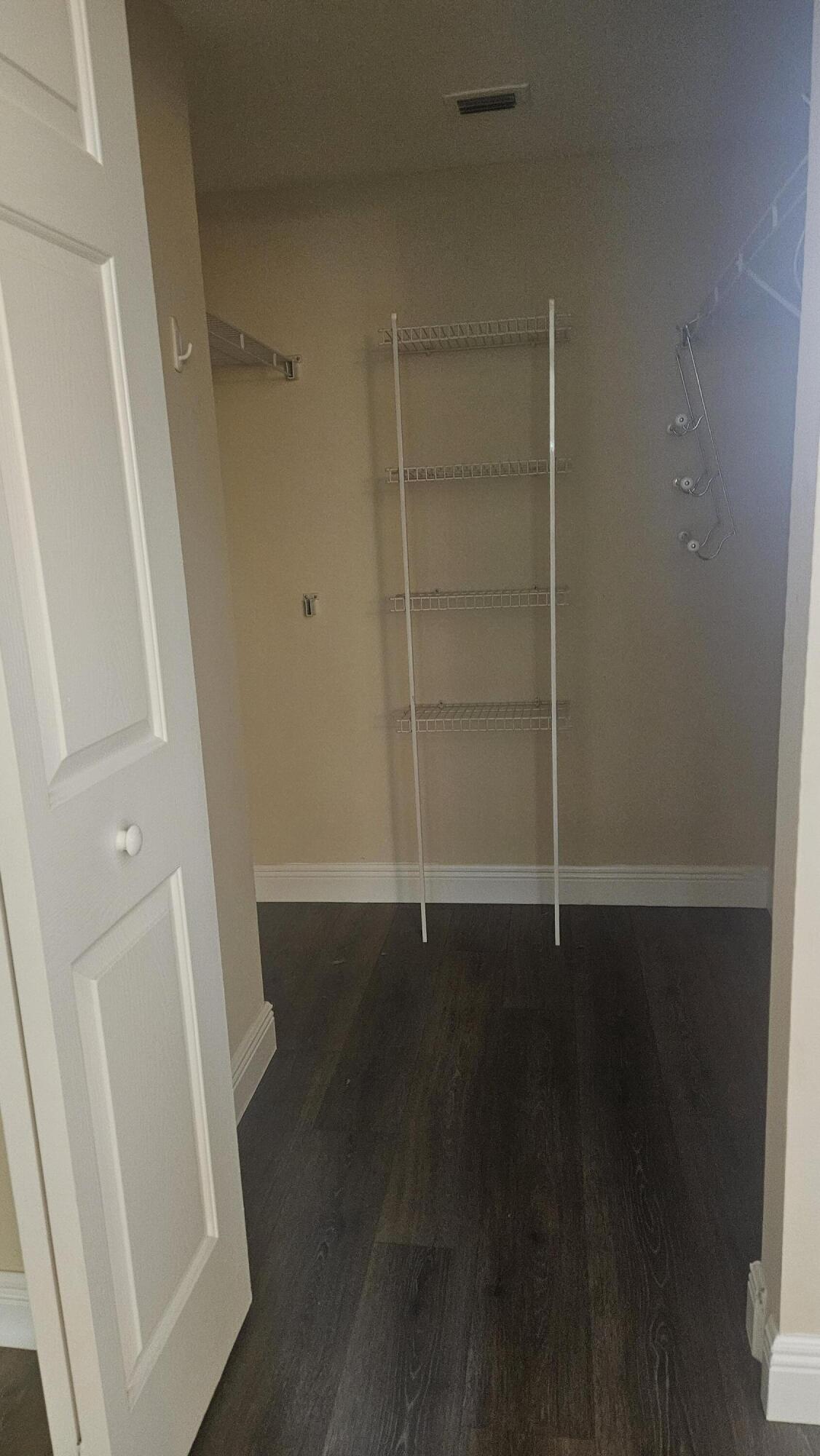 MARINA VILLAGE AT BOYNTON BEACH CONDO - Residential