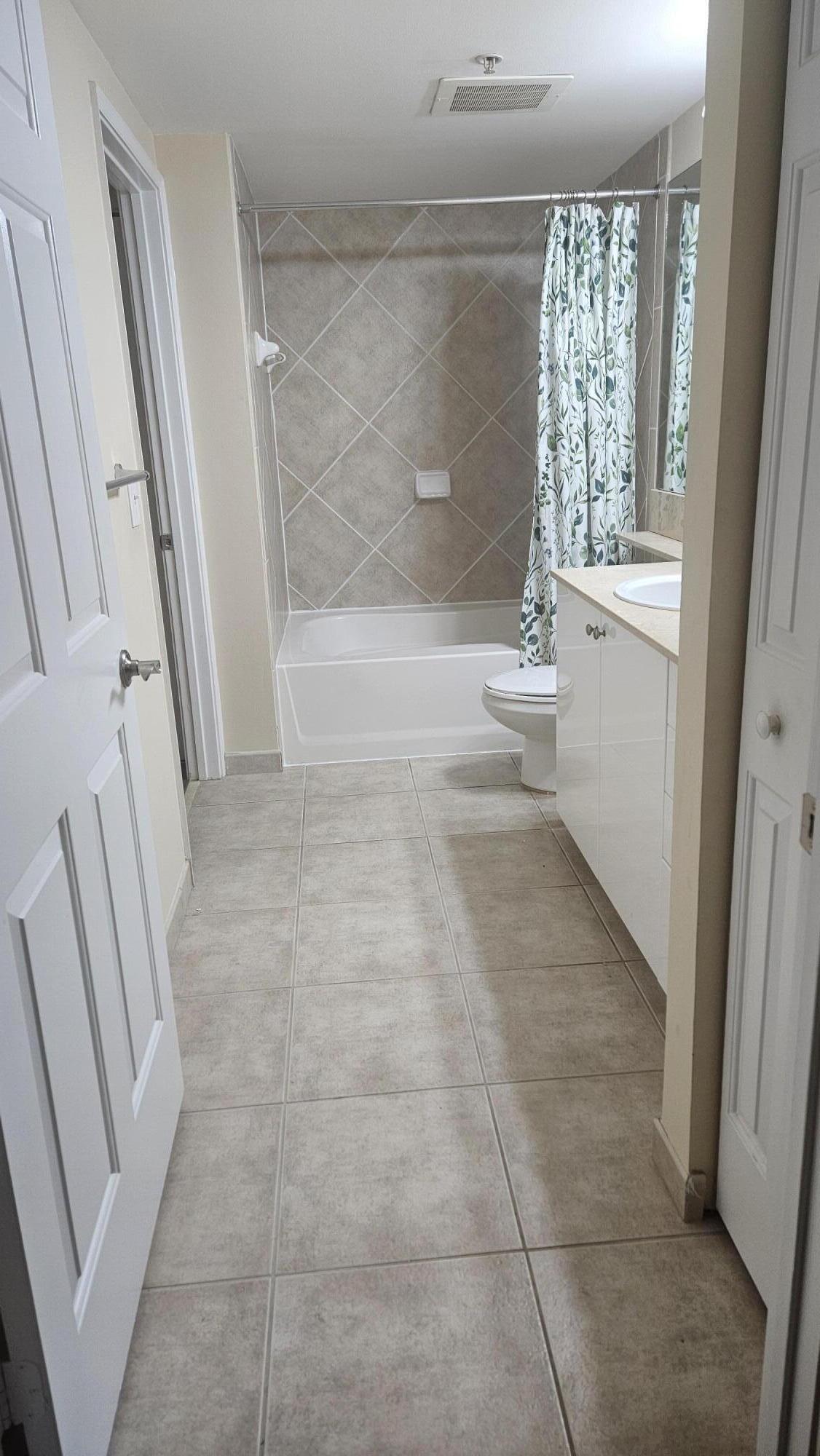 MARINA VILLAGE AT BOYNTON BEACH CONDO - Residential