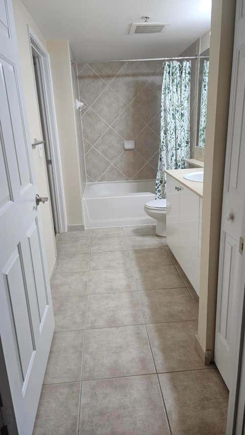 Tiny photo for 700 E Boynton Beach Boulevard #407, Boynton Beach, FL 33435 (MLS # B26035269)
