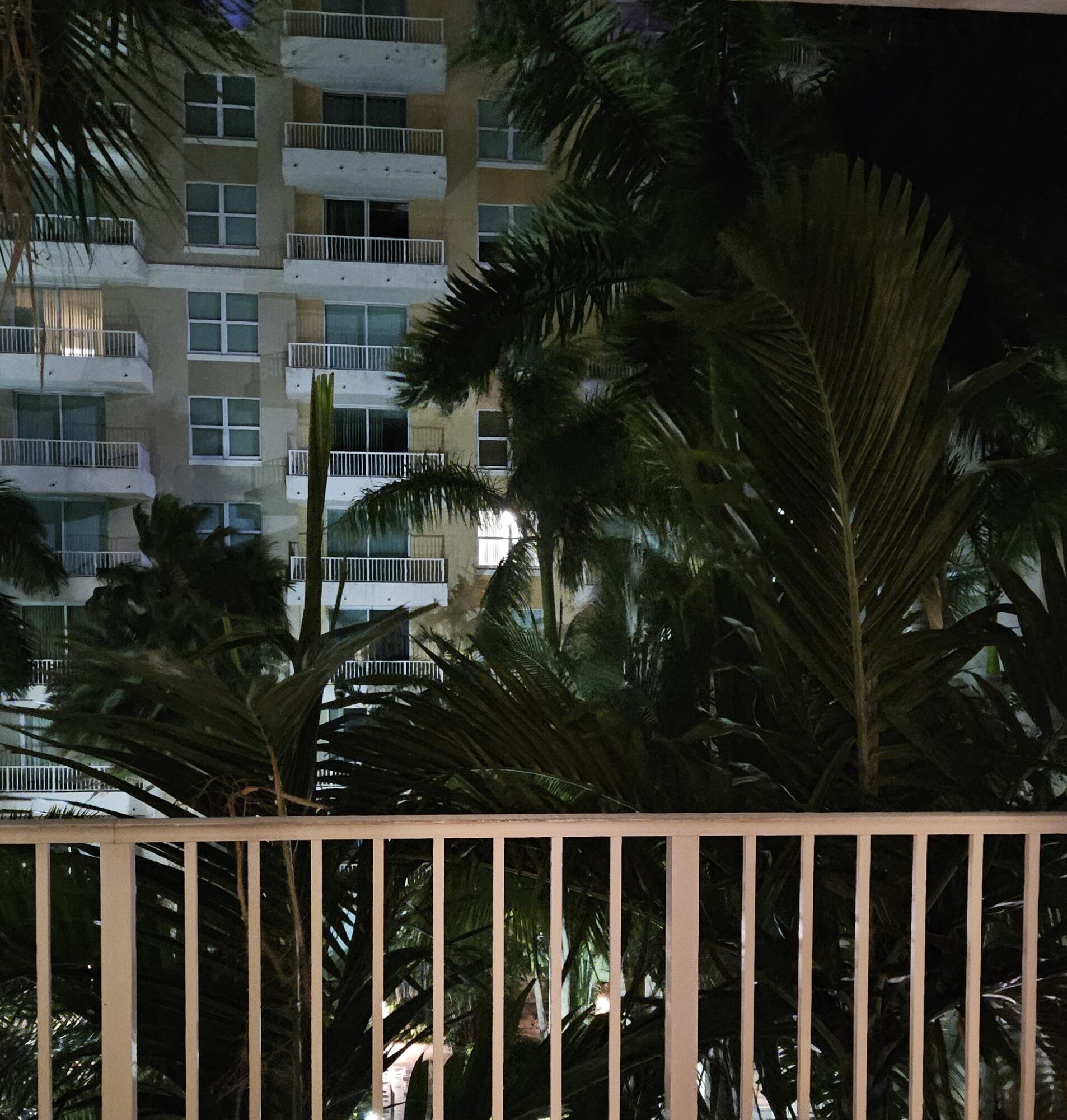 MARINA VILLAGE AT BOYNTON BEACH CONDO - Residential