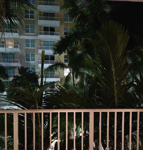 Tiny photo for 700 E Boynton Beach Boulevard #407, Boynton Beach, FL 33435 (MLS # B26035269)