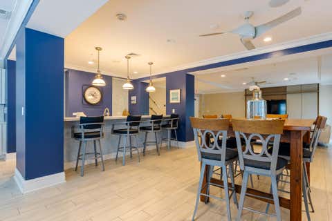 Tiny photo for 700 E Boynton Beach Boulevard #407, Boynton Beach, FL 33435 (MLS # B26035269)