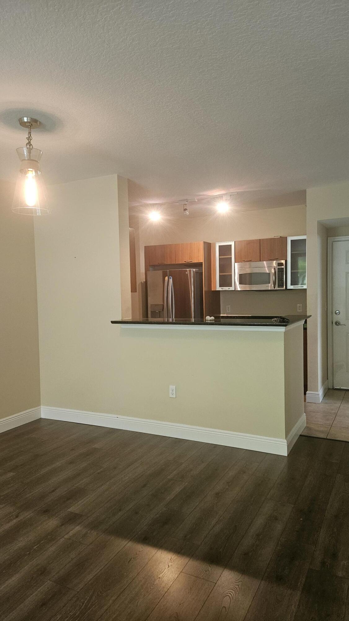 MARINA VILLAGE AT BOYNTON BEACH CONDO - Residential
