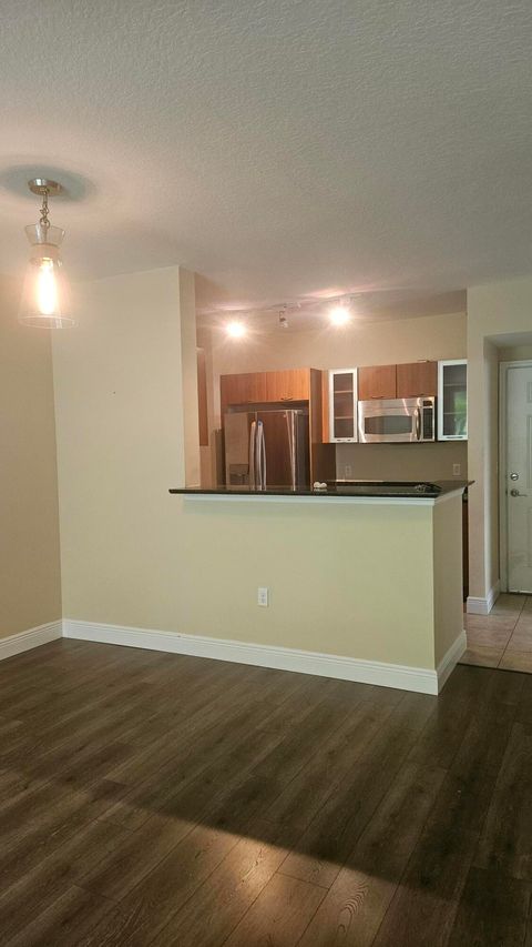 Tiny photo for 700 E Boynton Beach Boulevard #407, Boynton Beach, FL 33435 (MLS # B26035269)