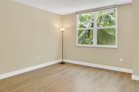 Tiny photo for 700 E Boynton Beach Boulevard #407, Boynton Beach, FL 33435 (MLS # B26035269)