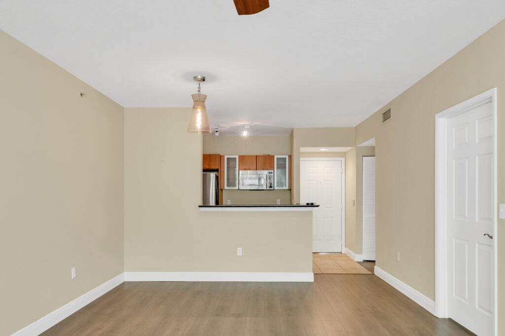 MARINA VILLAGE AT BOYNTON BEACH CONDO - Residential
