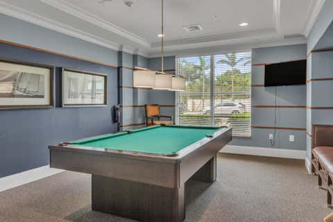 Tiny photo for 700 E Boynton Beach Boulevard #407, Boynton Beach, FL 33435 (MLS # B26035269)