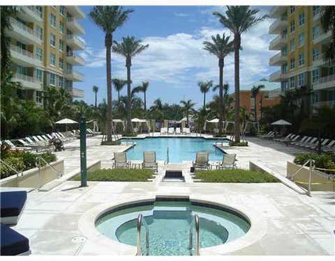 Tiny photo for 700 E Boynton Beach Boulevard #407, Boynton Beach, FL 33435 (MLS # B26035269)