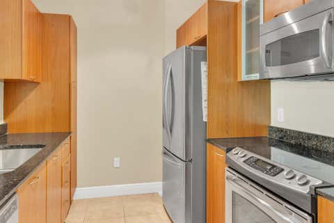 Tiny photo for 700 E Boynton Beach Boulevard #407, Boynton Beach, FL 33435 (MLS # B26035269)