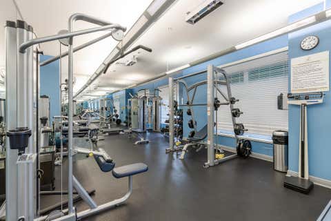 Tiny photo for 700 E Boynton Beach Boulevard #407, Boynton Beach, FL 33435 (MLS # B26035269)