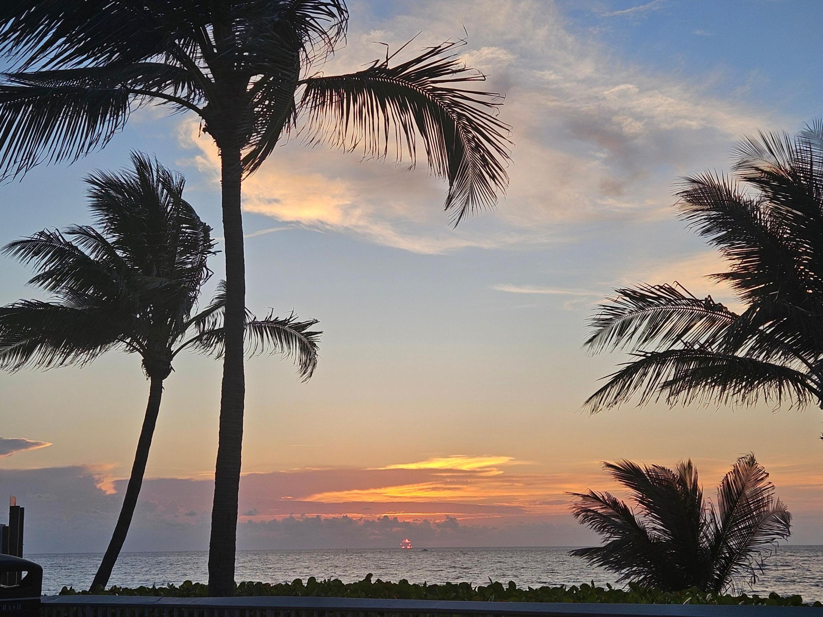 MARINA VILLAGE AT BOYNTON BEACH CONDO - Residential