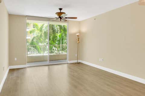 Tiny photo for 700 E Boynton Beach Boulevard #407, Boynton Beach, FL 33435 (MLS # B26035269)