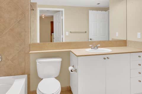 Tiny photo for 700 E Boynton Beach Boulevard #407, Boynton Beach, FL 33435 (MLS # B26035269)
