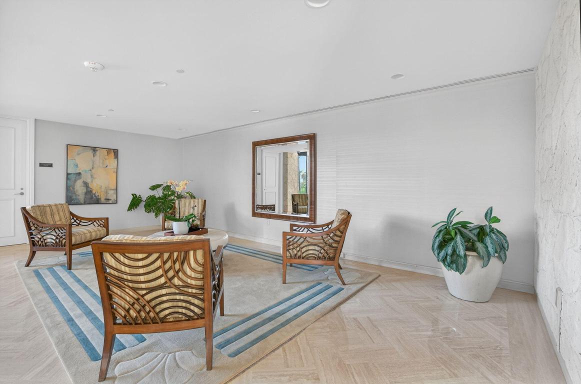 SEAWINDS CONDO - Residential