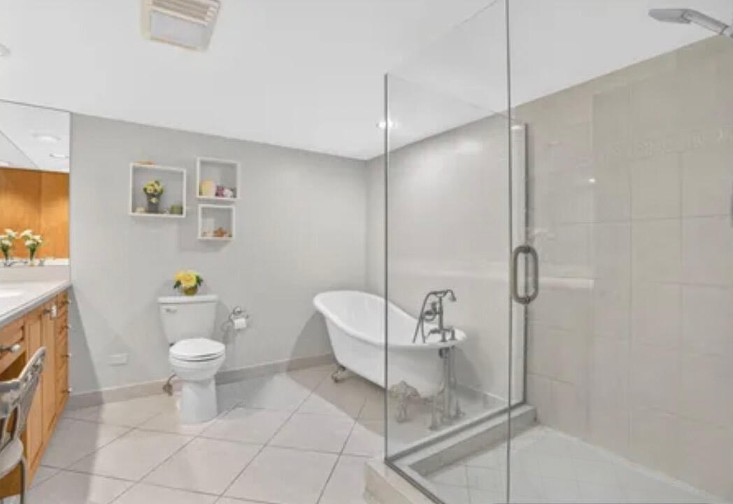 SEAWINDS CONDO - Residential