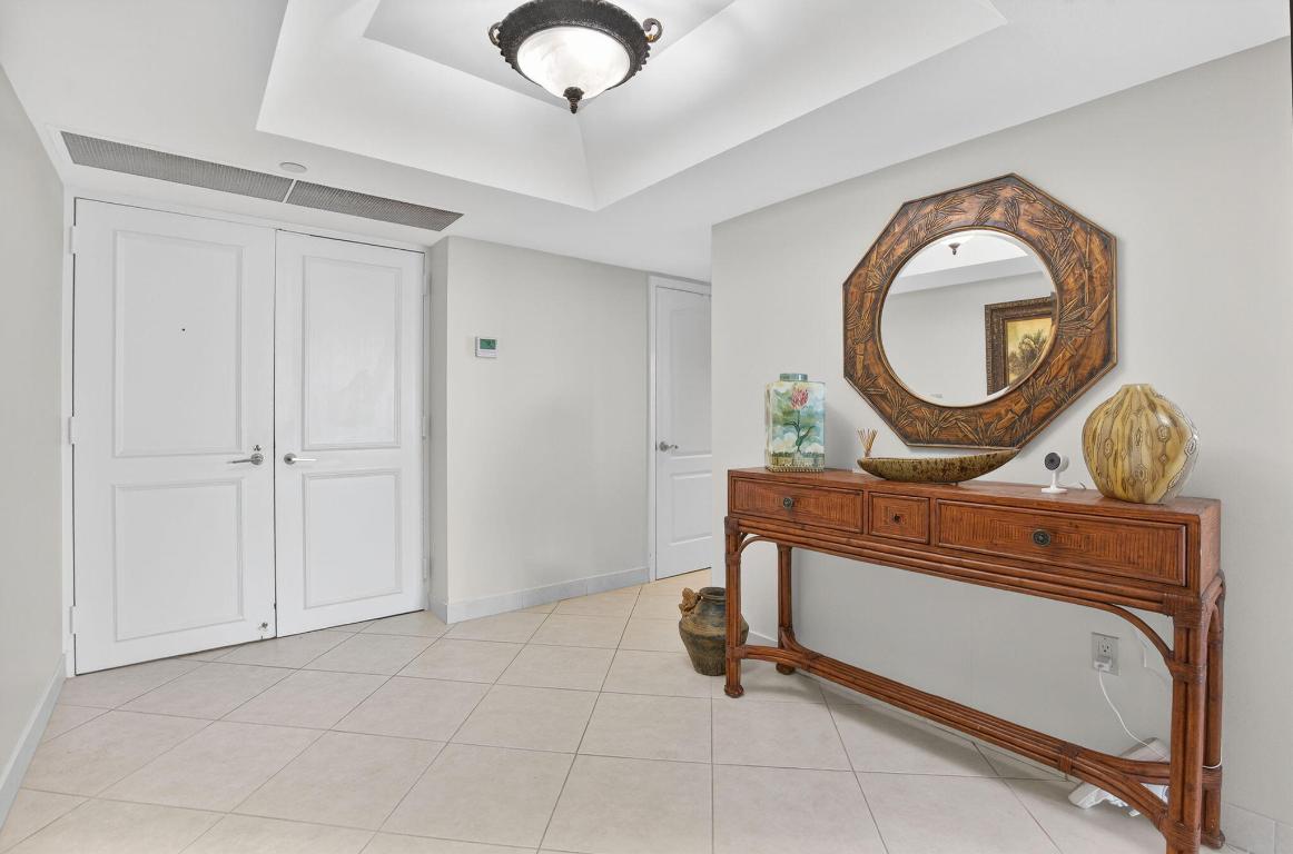 SEAWINDS CONDO - Residential