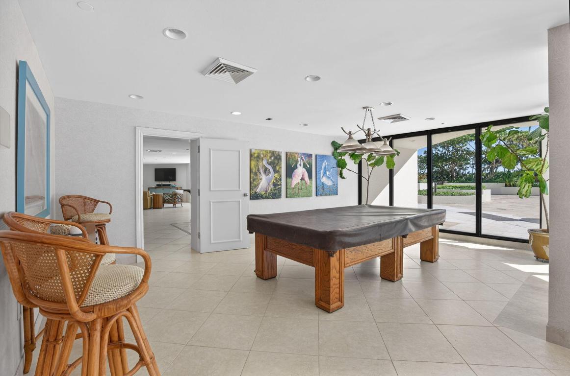 SEAWINDS CONDO - Residential