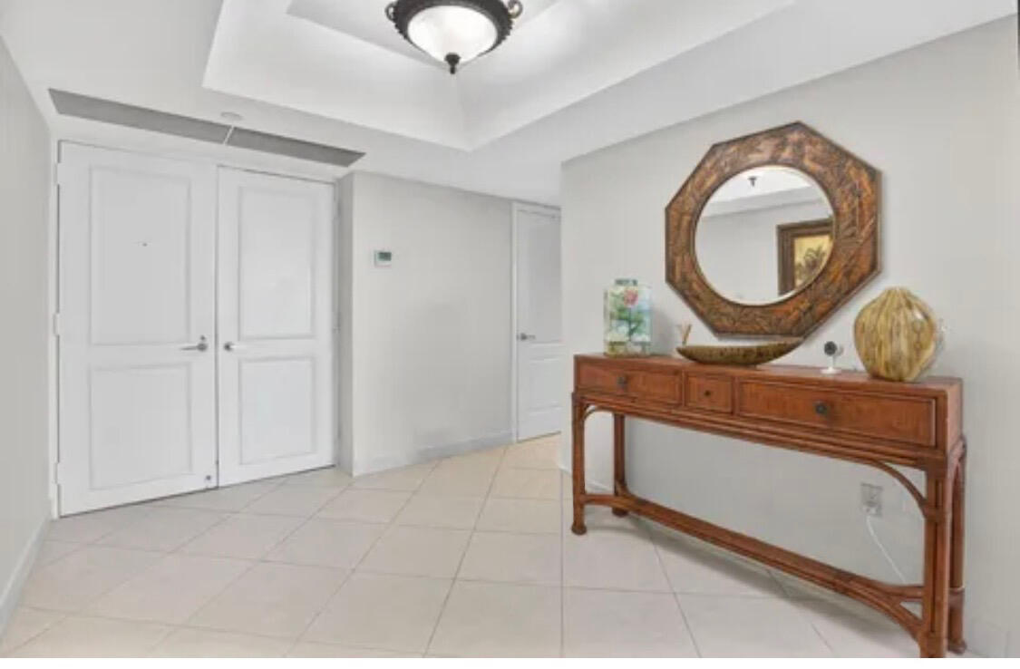 SEAWINDS CONDO - Residential