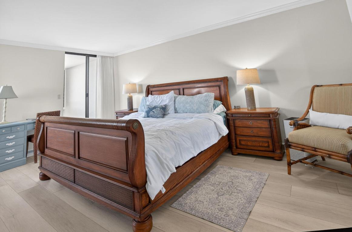 SEAWINDS CONDO - Residential