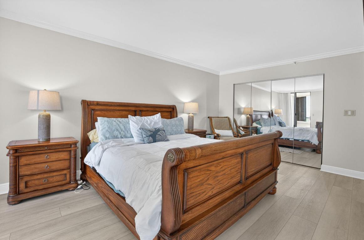 SEAWINDS CONDO - Residential