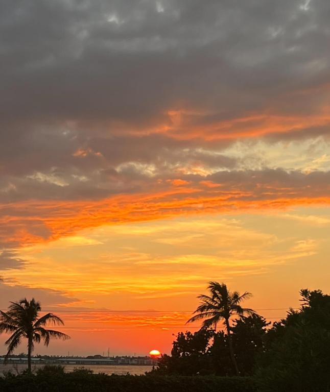 SEAWINDS CONDO - Residential