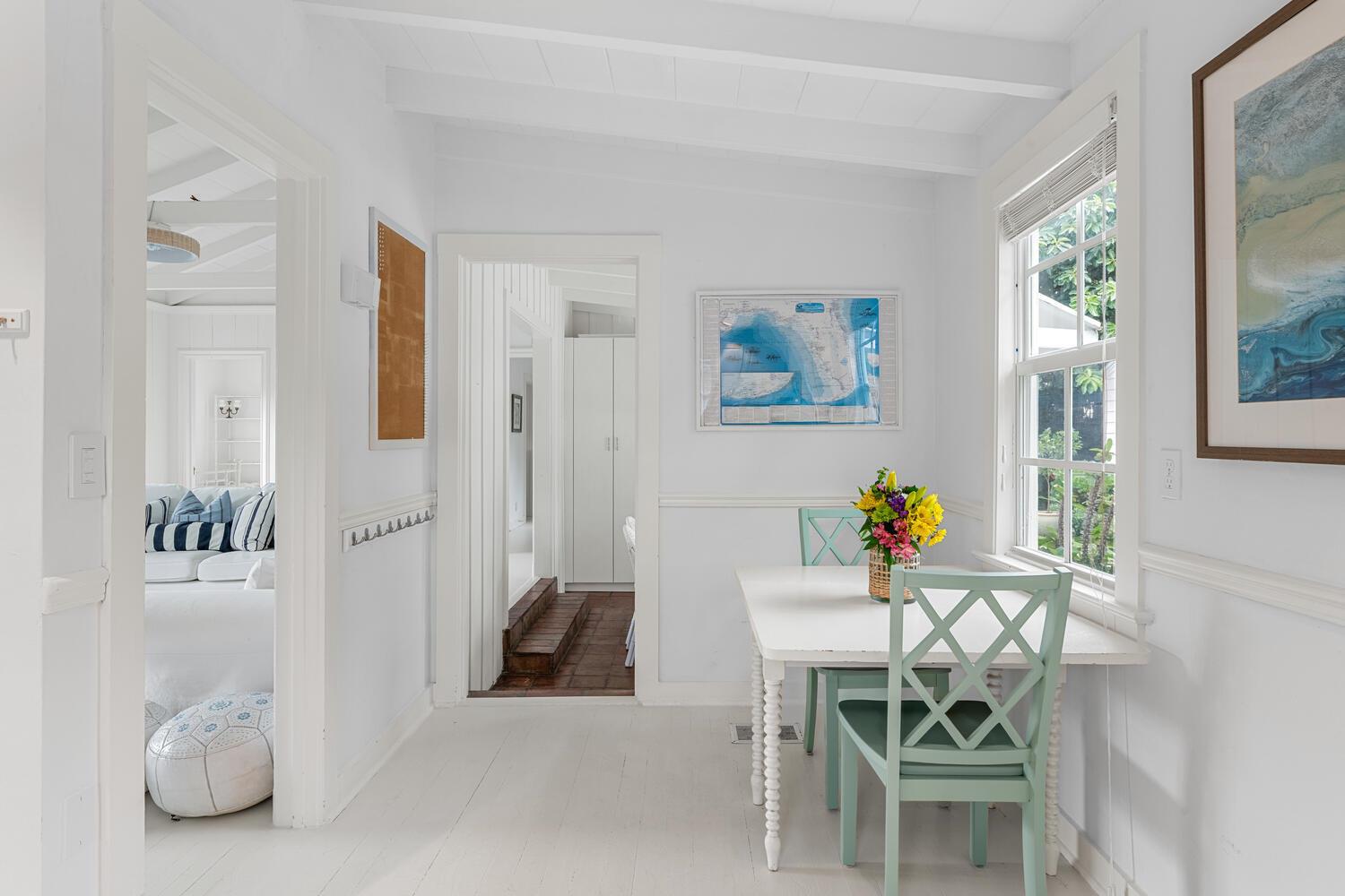 WICKLIFFE PARK ADD TO WPB - Residential Lease