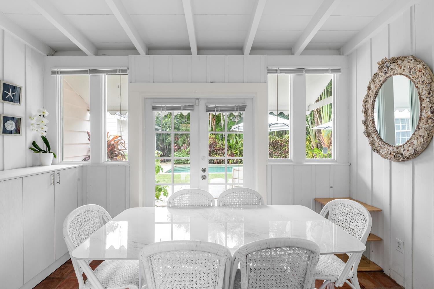 WICKLIFFE PARK ADD TO WPB - Residential Lease