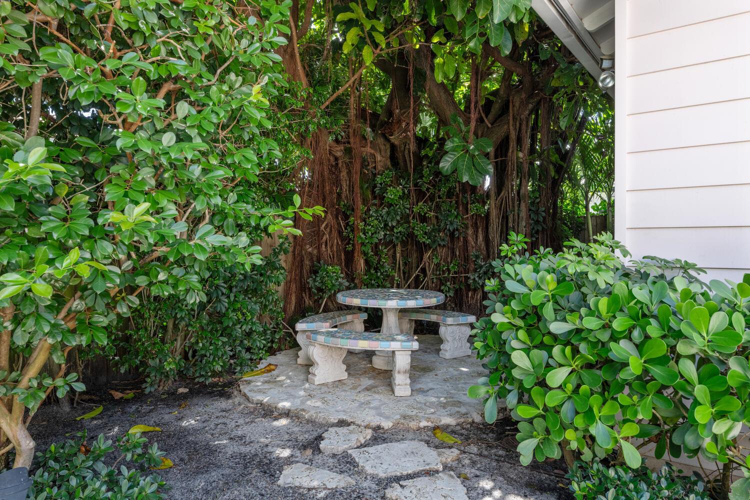 WICKLIFFE PARK ADD TO WPB - Residential Lease