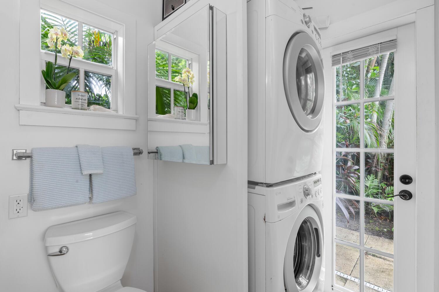 WICKLIFFE PARK ADD TO WPB - Residential Lease