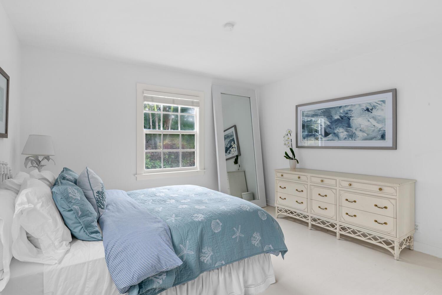 WICKLIFFE PARK ADD TO WPB - Residential Lease