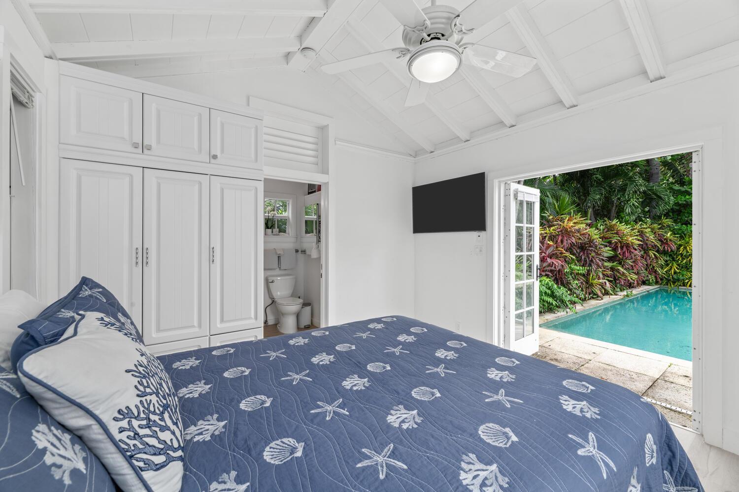 WICKLIFFE PARK ADD TO WPB - Residential Lease
