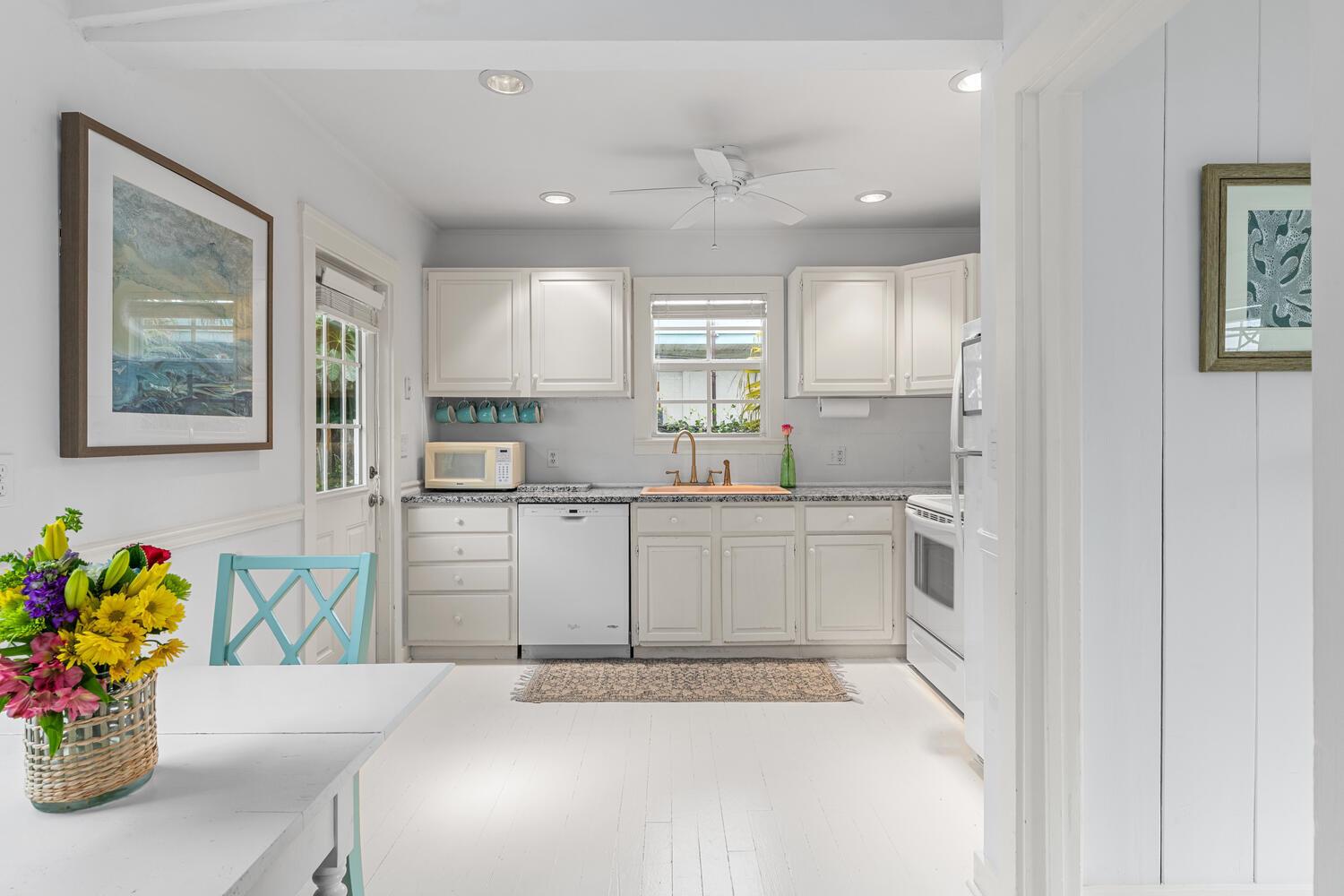WICKLIFFE PARK ADD TO WPB - Residential Lease