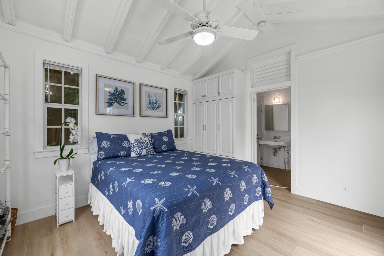 WICKLIFFE PARK ADD TO WPB - Residential Lease