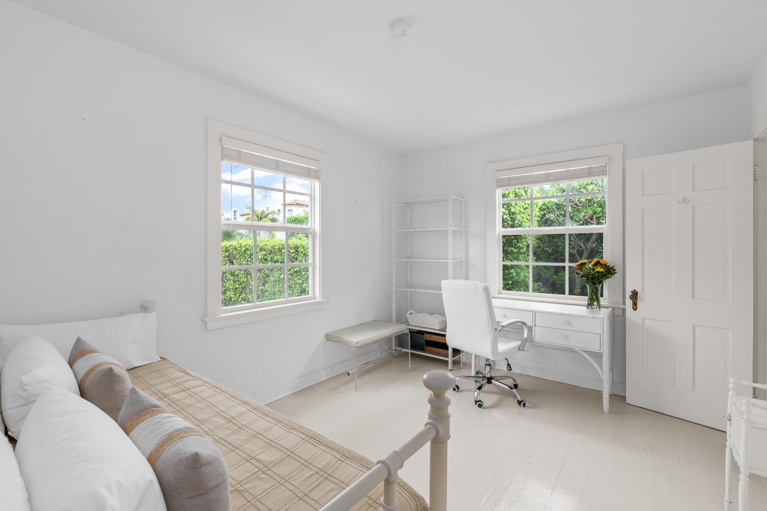 WICKLIFFE PARK ADD TO WPB - Residential Lease