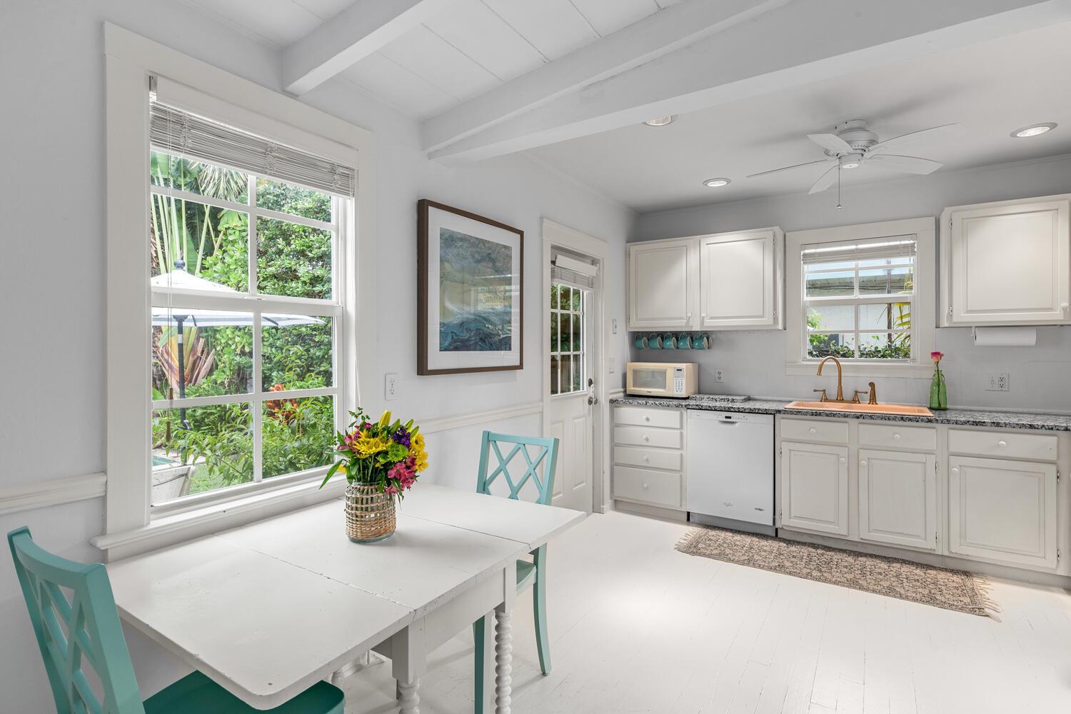 WICKLIFFE PARK ADD TO WPB - Residential Lease