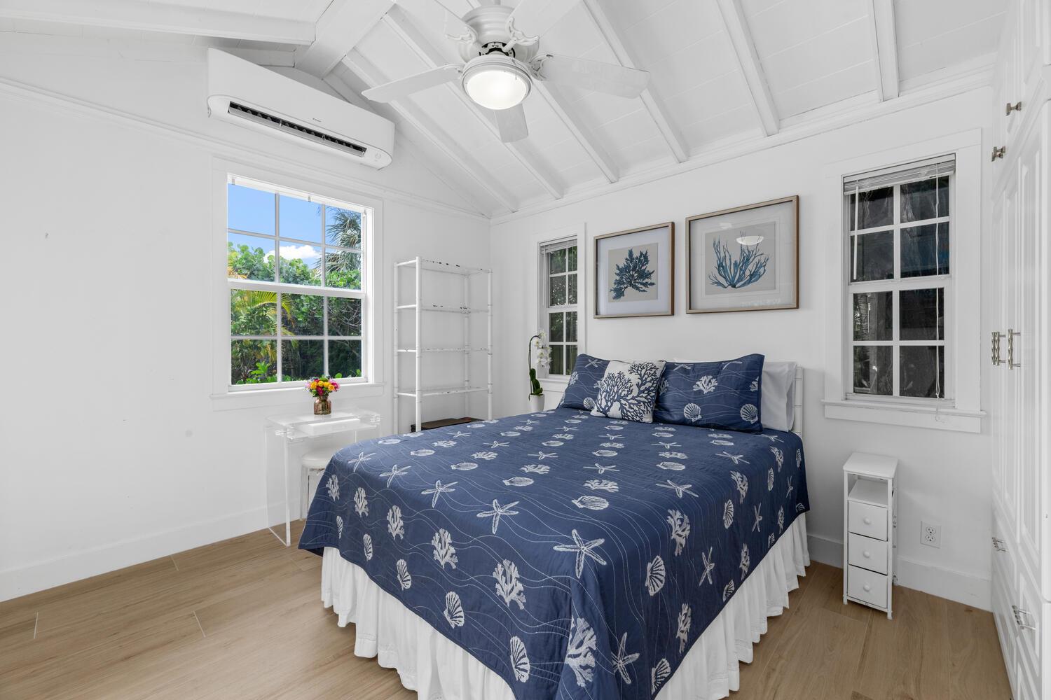 WICKLIFFE PARK ADD TO WPB - Residential Lease