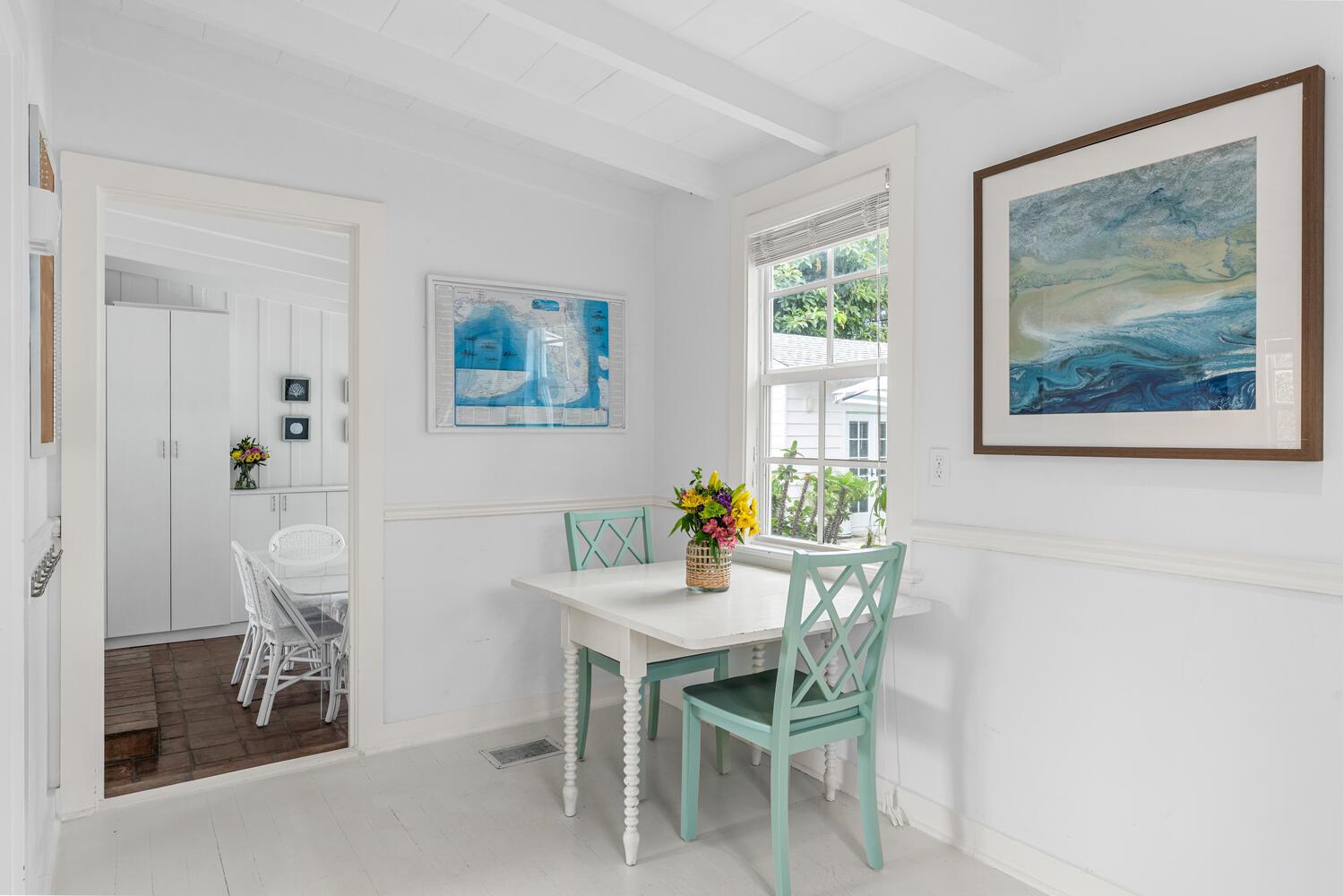 WICKLIFFE PARK ADD TO WPB - Residential Lease