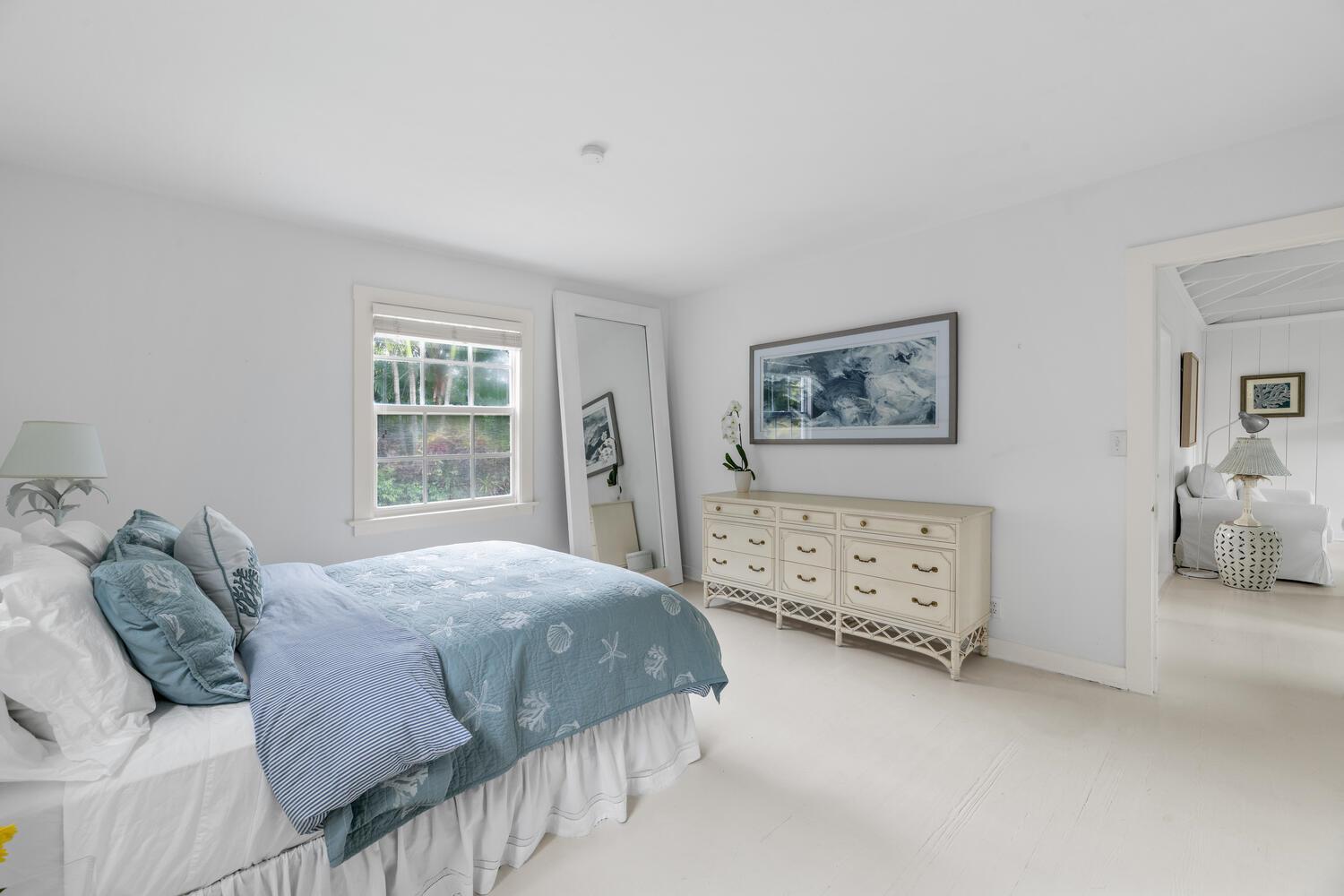 WICKLIFFE PARK ADD TO WPB - Residential Lease