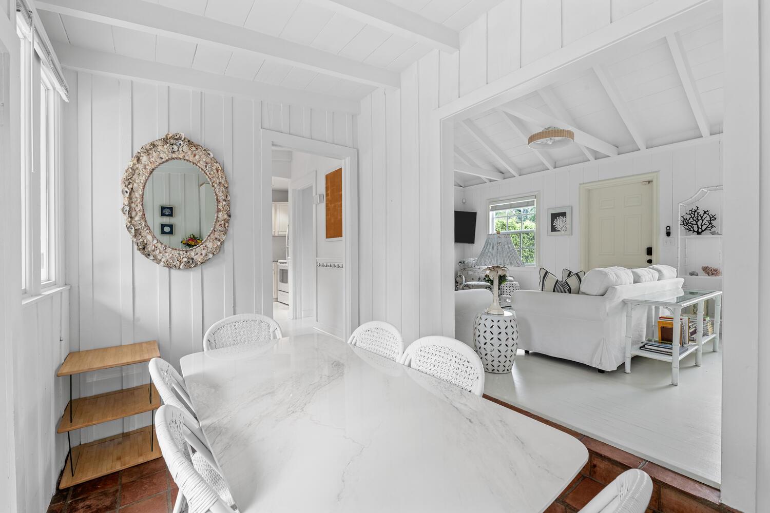 WICKLIFFE PARK ADD TO WPB - Residential Lease