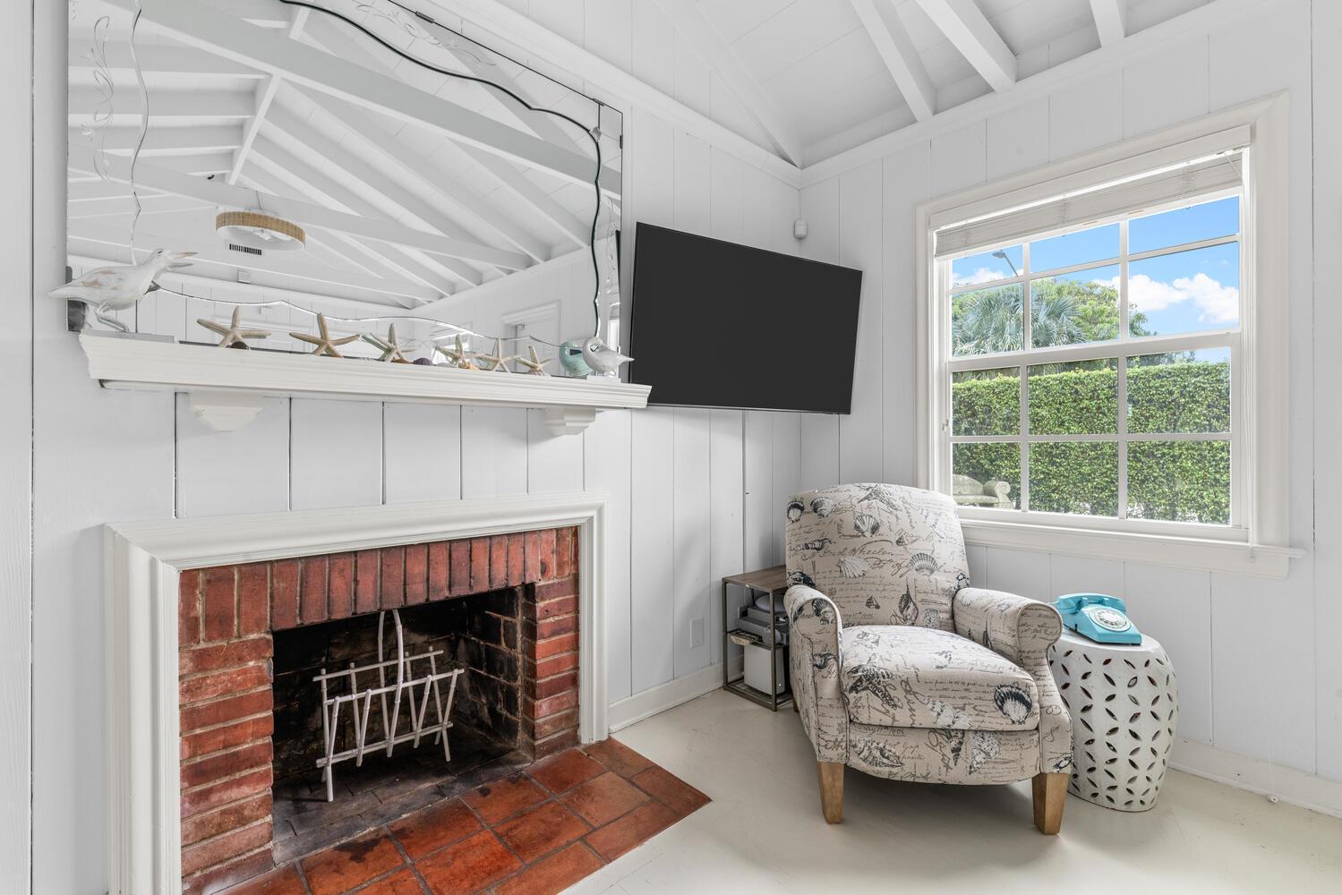 WICKLIFFE PARK ADD TO WPB - Residential Lease