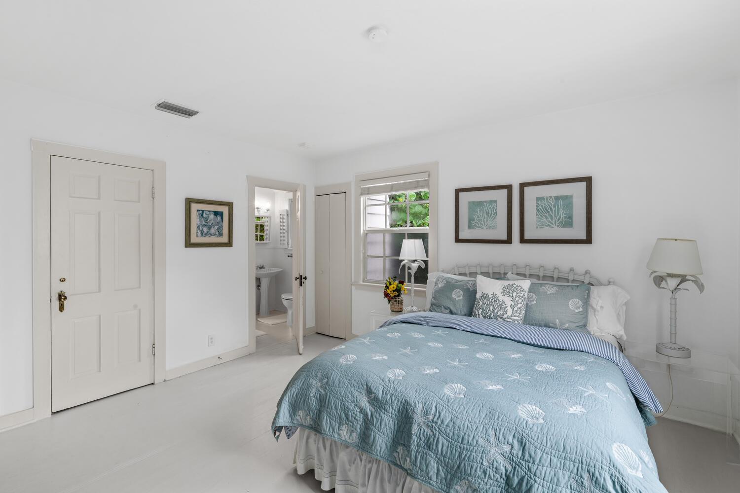 WICKLIFFE PARK ADD TO WPB - Residential Lease