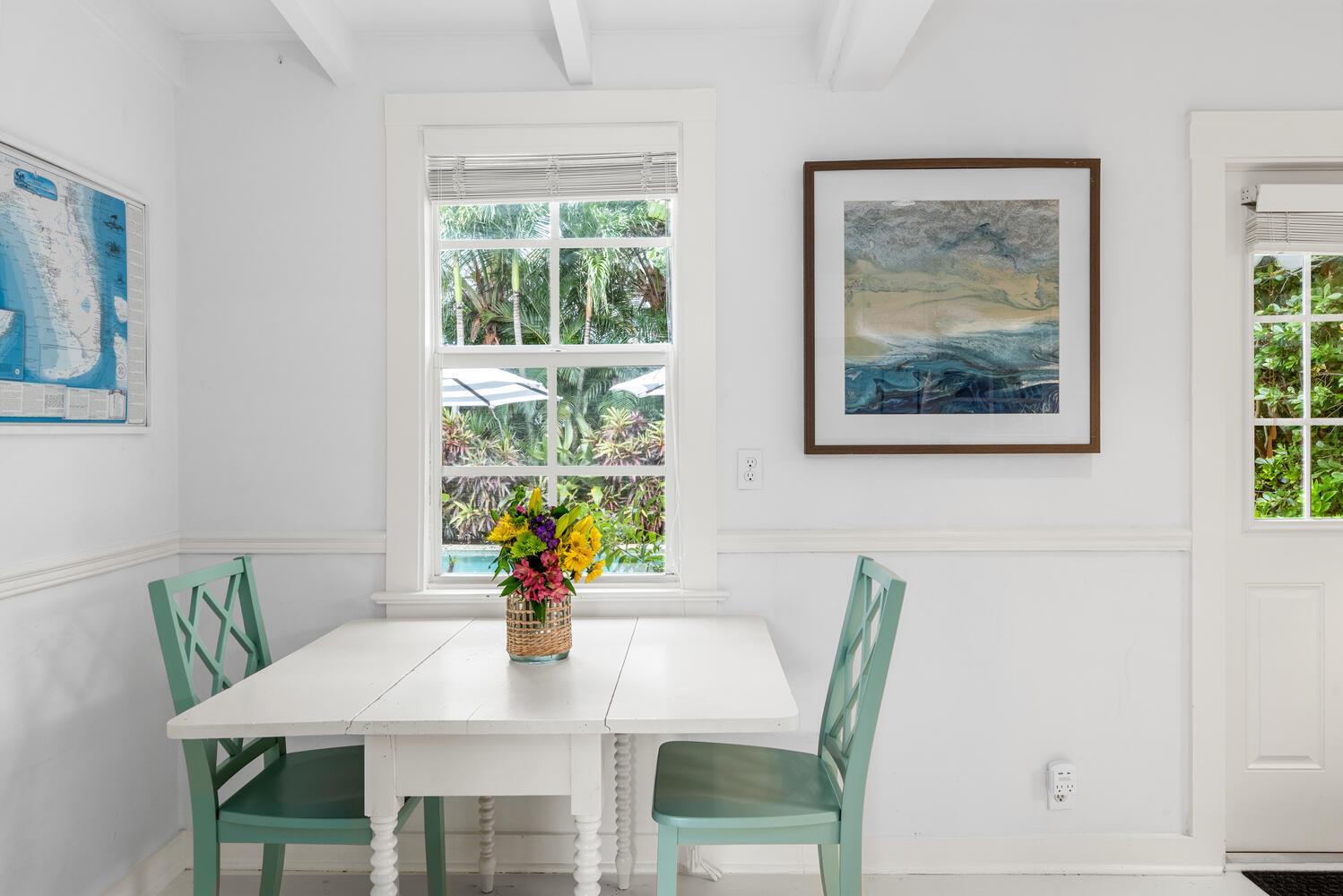 WICKLIFFE PARK ADD TO WPB - Residential Lease