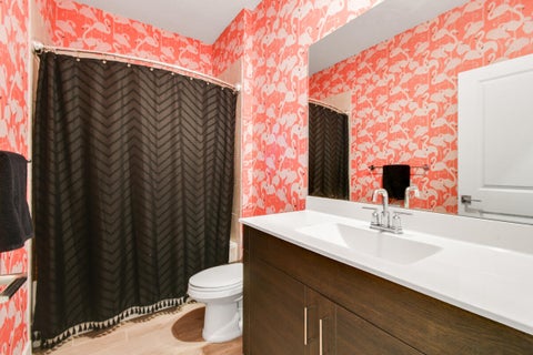 Tiny photo for 1693 NE White Pine Terrace, Jensen Beach, FL 34957 (MLS # B26054463)