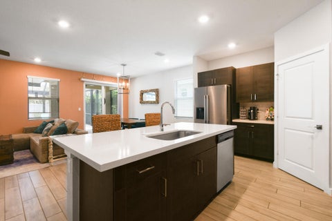 Tiny photo for 1693 NE White Pine Terrace, Jensen Beach, FL 34957 (MLS # B26054463)