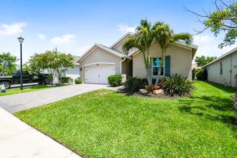 Tiny photo for 1693 NE White Pine Terrace, Jensen Beach, FL 34957 (MLS # B26054463)